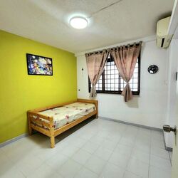 Blk 145 Bishan Green (Bishan), HDB 4 Rooms #480346021